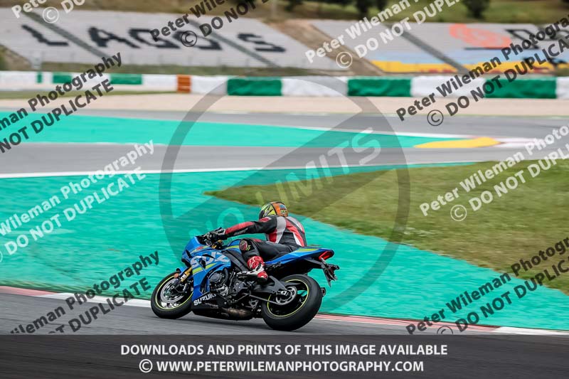 may 2019;motorbikes;no limits;peter wileman photography;portimao;portugal;trackday digital images